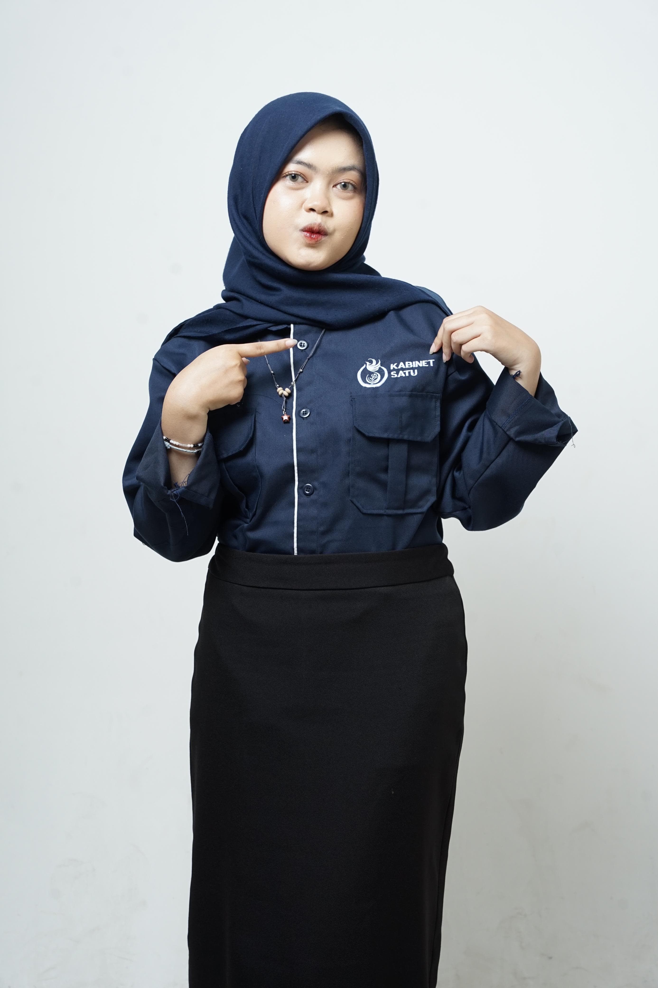 Anggota 1